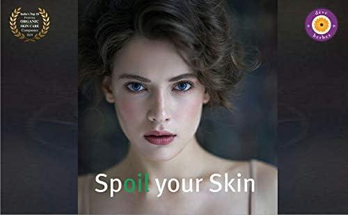 Henry Margu Henry Margu (Summer - Synthetic Lace Front Monofilament Wig in 7H