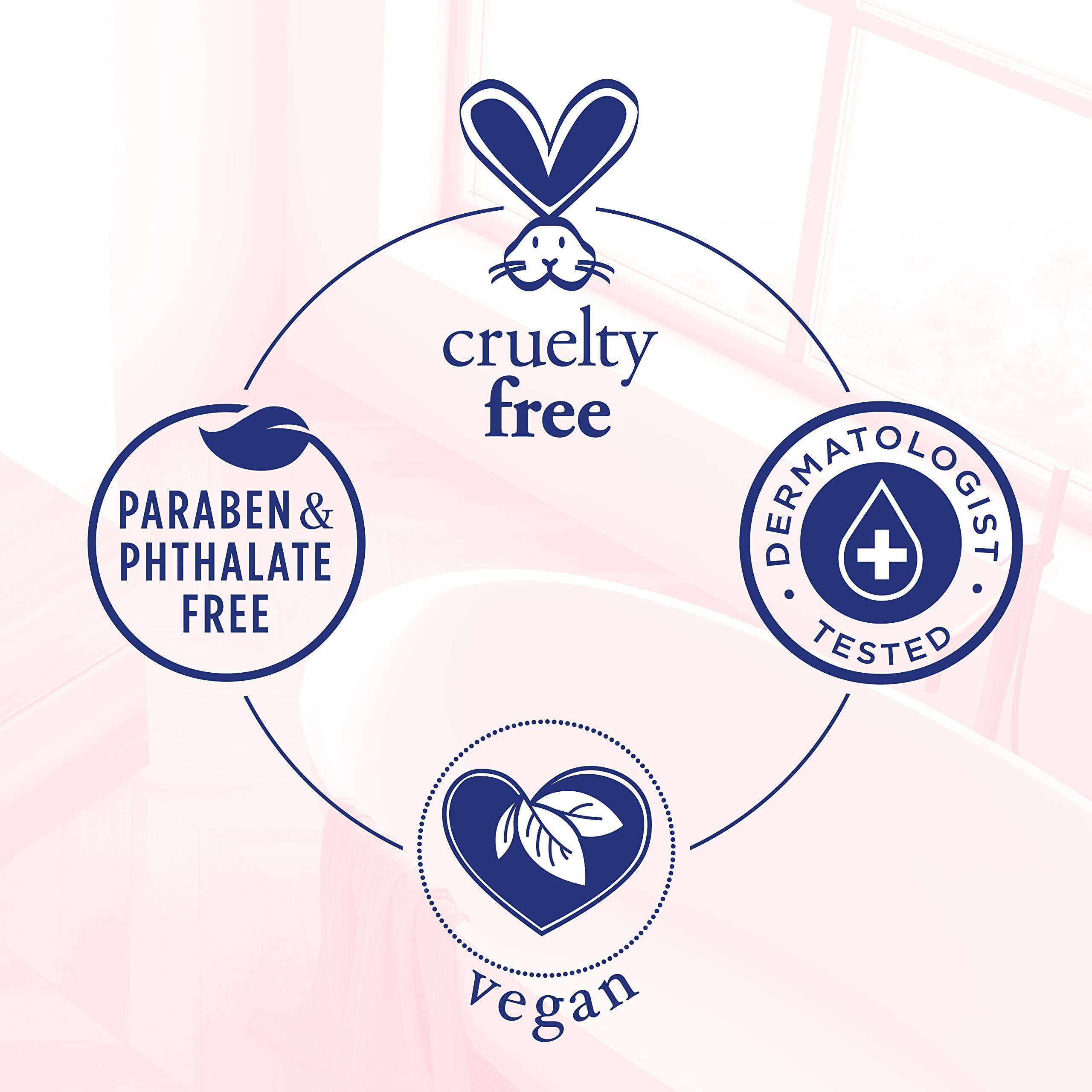 Dr Teal's Dr Teal\'s Epsom Salt Magnesium Soak, Restore & Replenish with Pink Himalayan Mineral, 3 lbs