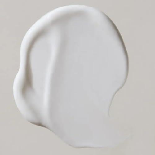 Susanne Kaufmann Susanne Kaufmann Soothing Cleansing Milk 100ml