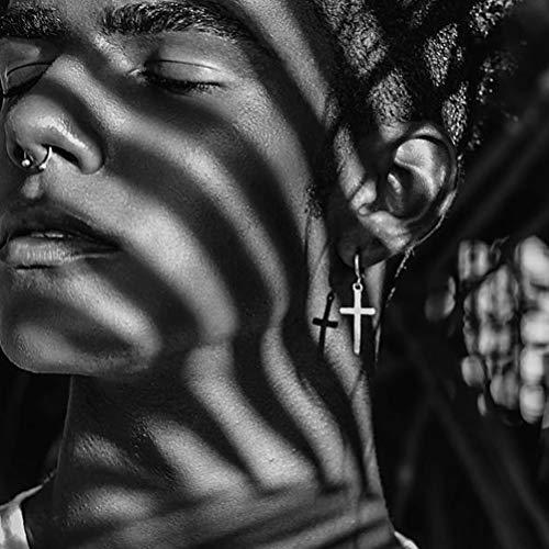 BIO JOUVANCE PARIS Bio Jouvance Placenta Plus Serum(Vegetal Placenta)