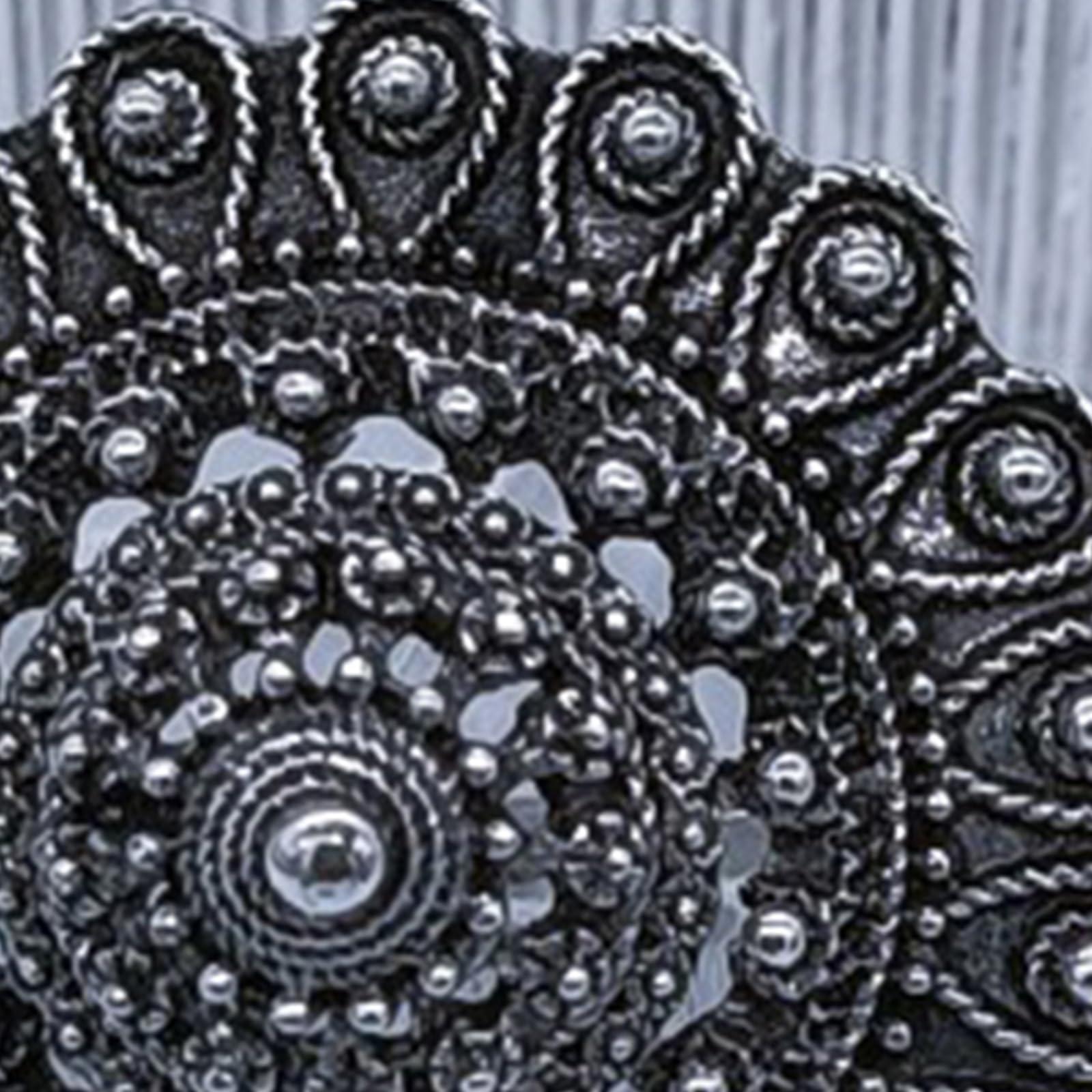 MODODO MODODO Gold Hair Chopstick Thai HairPin Thai Hair Stick Thai Dancer Headdress Hair Fork Thai Hair Jewelry Thai Hair Accessories Thai