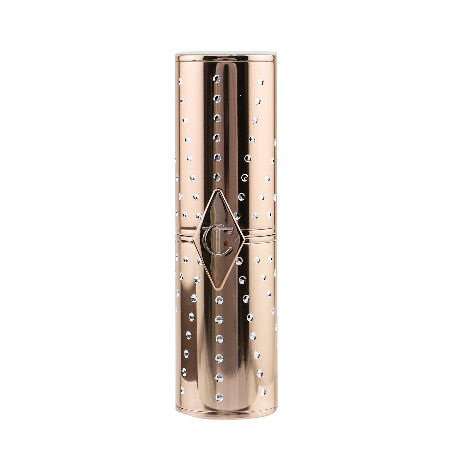 CHARLOTTE TILBURY Charlotte Tilbury By Charlotte Tilbury