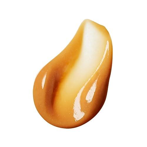 Nip+Fab Nip+Fab Vitamin C Fix Scrub for Face with Coconut Oil and Coffee Seed Cleansing Exfoliating Facial Cleanser for Skin Brightening Fine Lines and Wrinkles, 2.5 fl oz