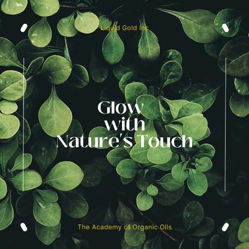 Liquid Gold Inc Liquid Gold Inc - 12 oz - Pecan Oil - 100% Pure Cold Pressed Natural Organic