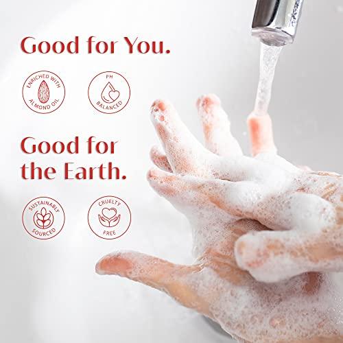 Parker Safety Razor Parker 96R Men\'s Safety Razor Shave Set - Includes Parker Luxurious 3-Band Pure Badger Shave Brush, Deluxe Chrome Shave Stand & Parker 96R Butterfly Open Safety Razor