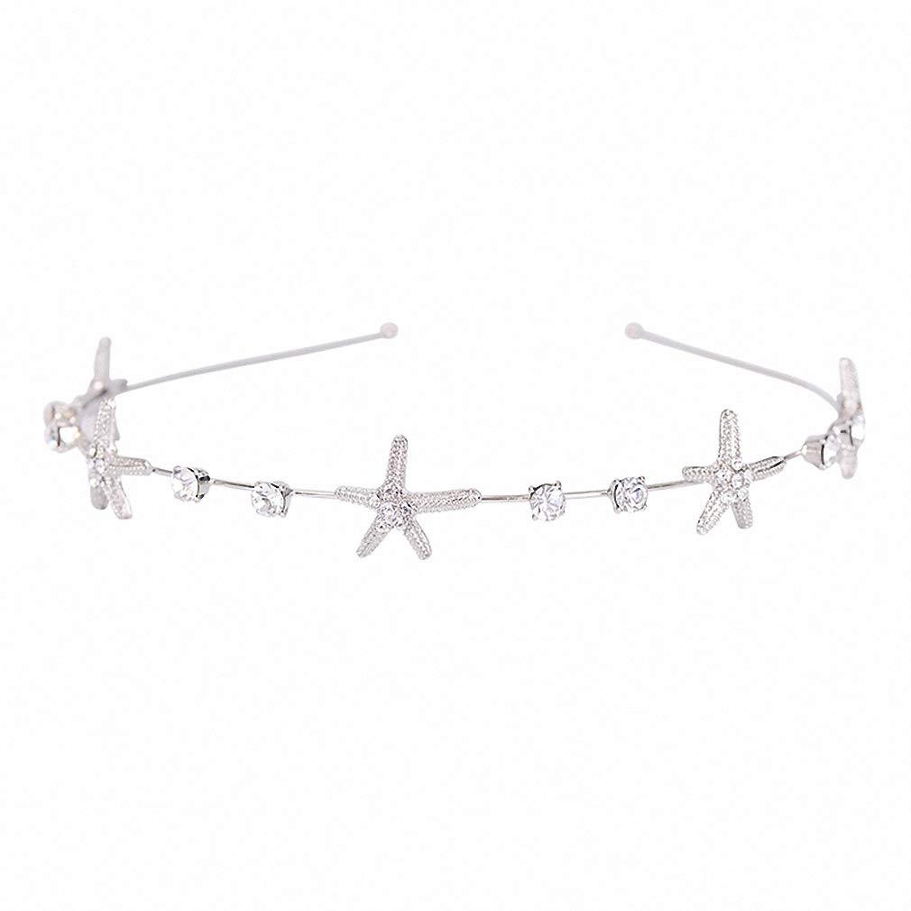 ISEE ISEE Hair 8A Grade Brazilian Deep Wave Virgin Hair Brazilian Curly Human Hair Weave 3 Bundles With 4"x4" Lace Closure Unprocessed Natural Human Hair Extensions (121416&10closure)