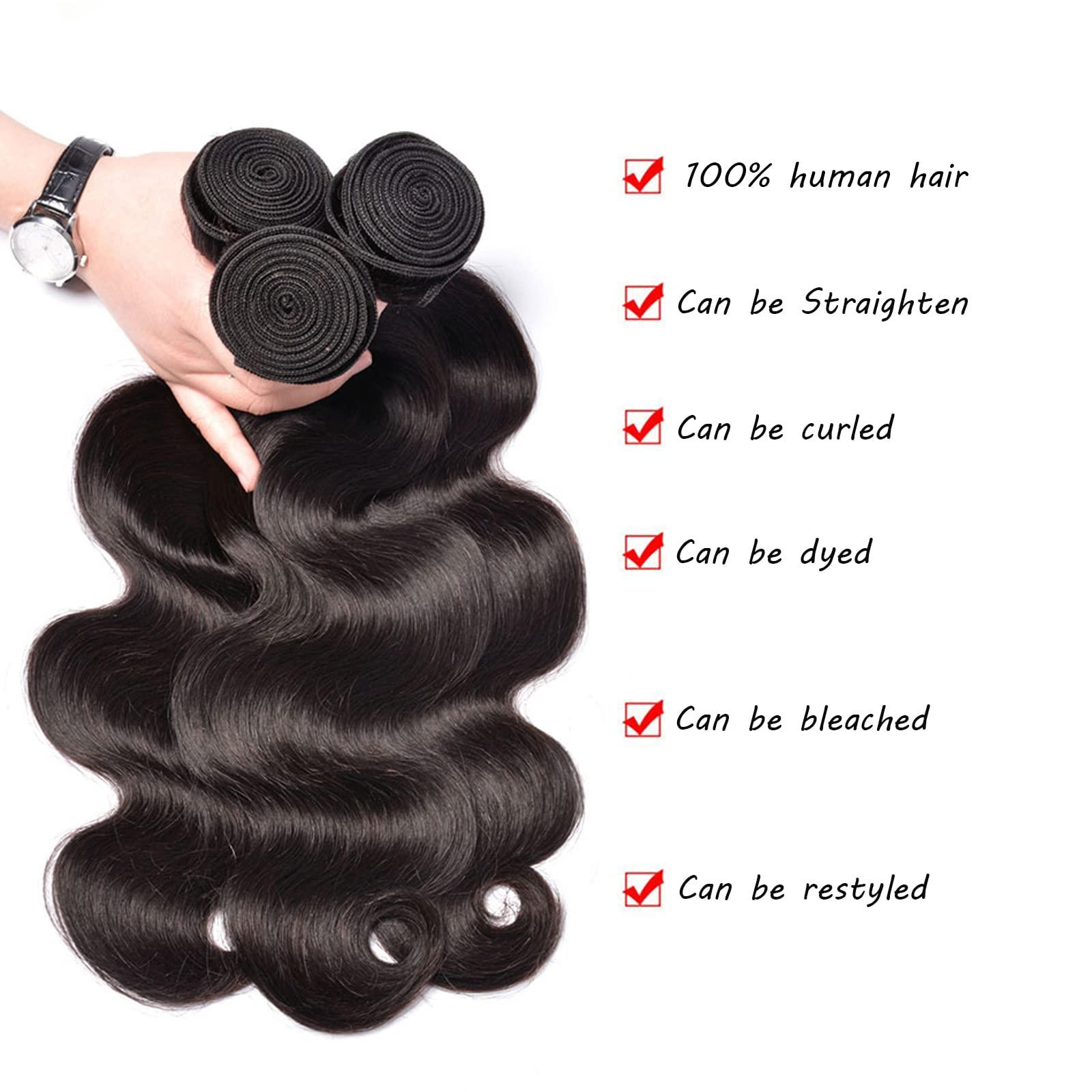 WSICSE 2 Pcs Deep Conditioning Hair Cap, Double Layer Heat Cap Steam Cap Processing Caps Shower Cap for Natural Hair Deep Conditioning