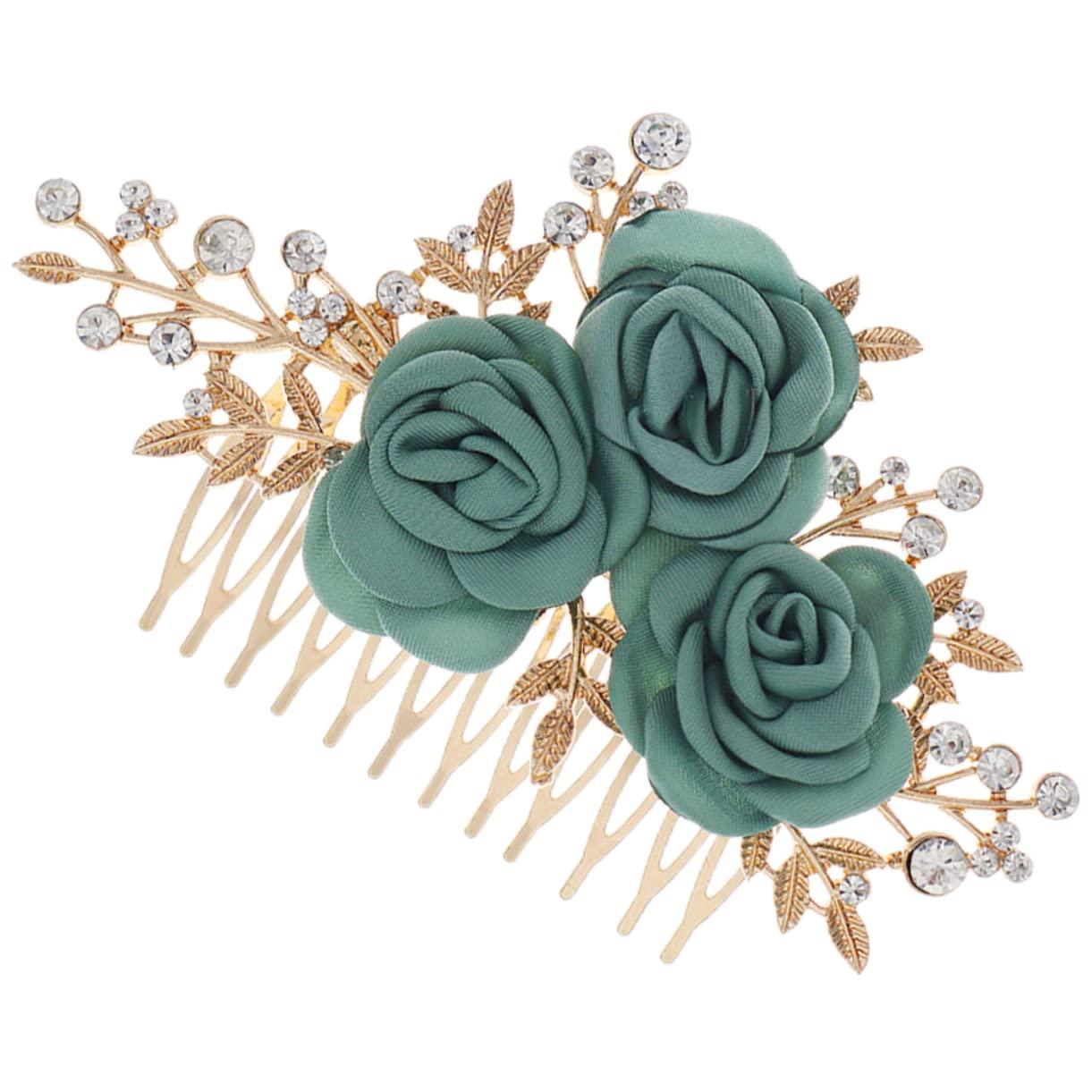 Zinka Zinka Colored Sunblock Zinc Nosecoat 2 Pack Bundle - Blue Pink