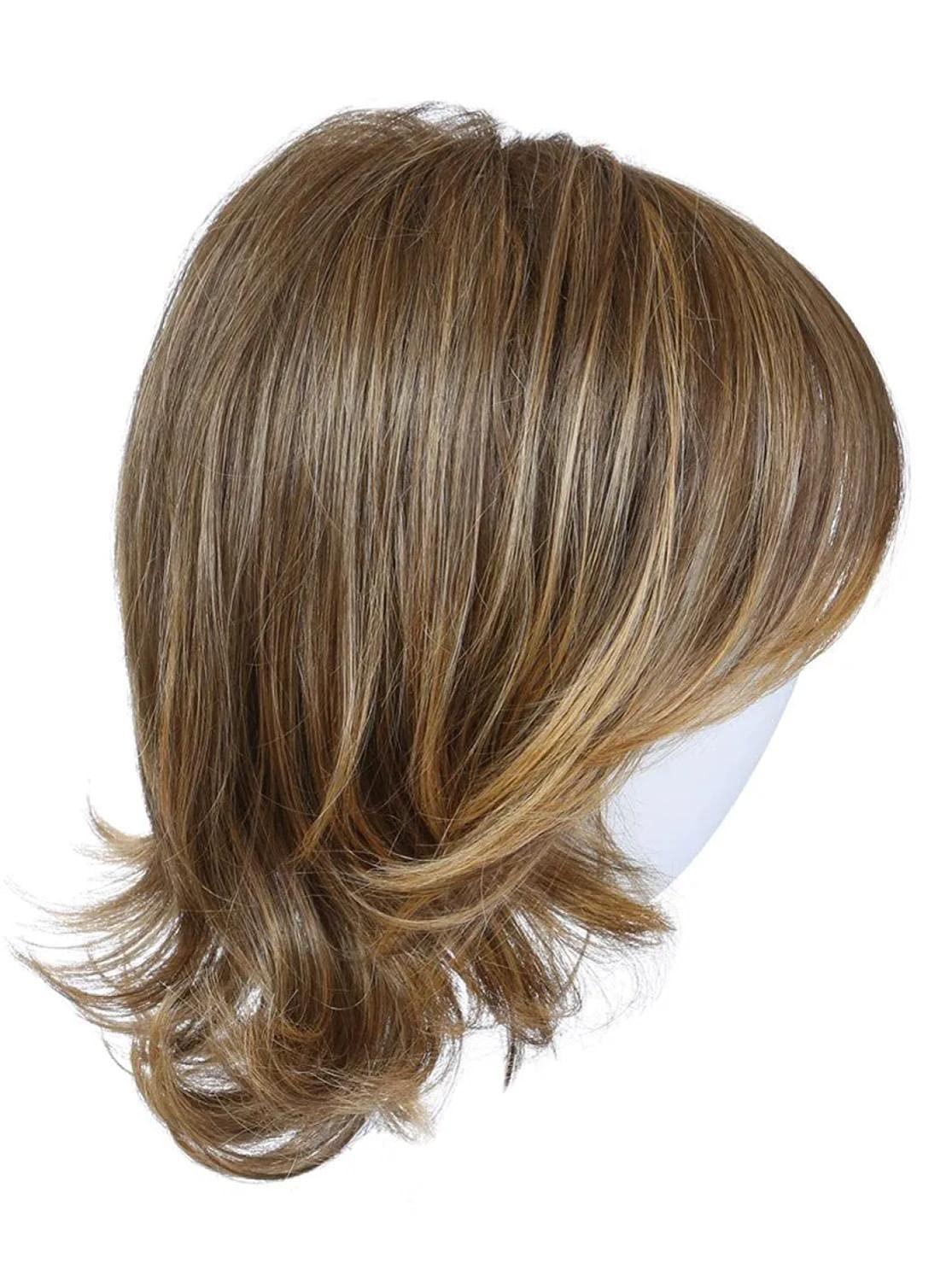 Deve Herbes Deve Herbes Pure Almond Oil (Prunus dulcis) Cold Pressed 15ml (0.50 oz)