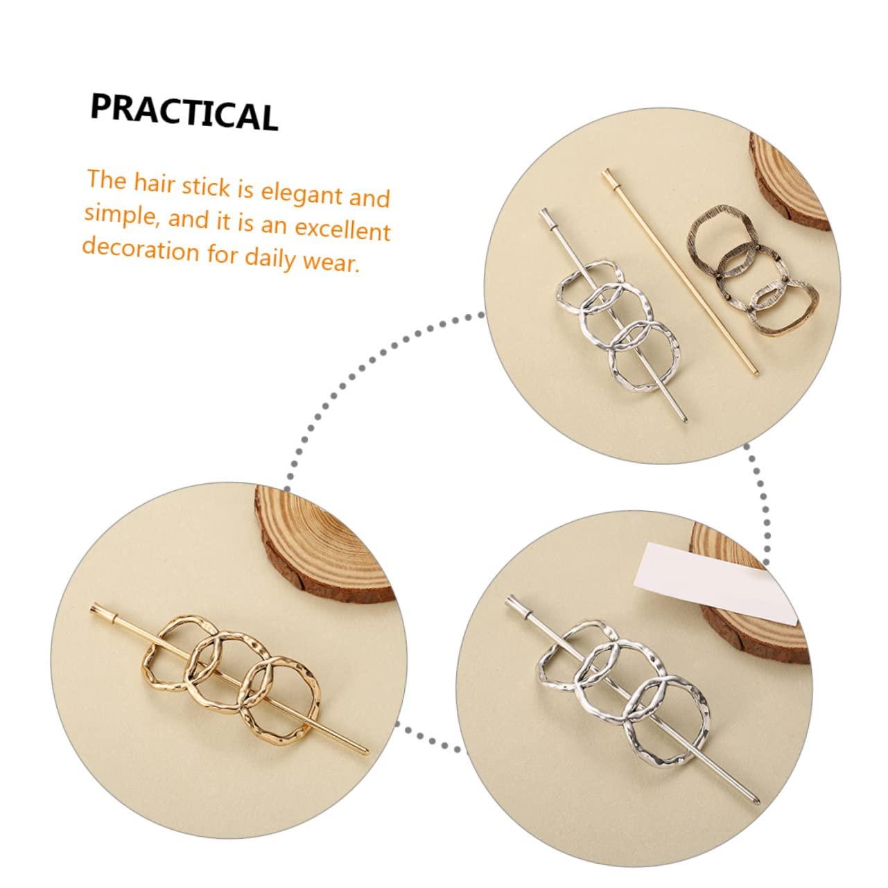 Forevermore Human Braiding Hair Deep Wave Bulk Human Hair For Braiding No Weft Wet And Wavy Human Hair Braiding Hair Extensions For Boho Braids 2 Bundles Per Pack 100g (22inch, Natural Black)