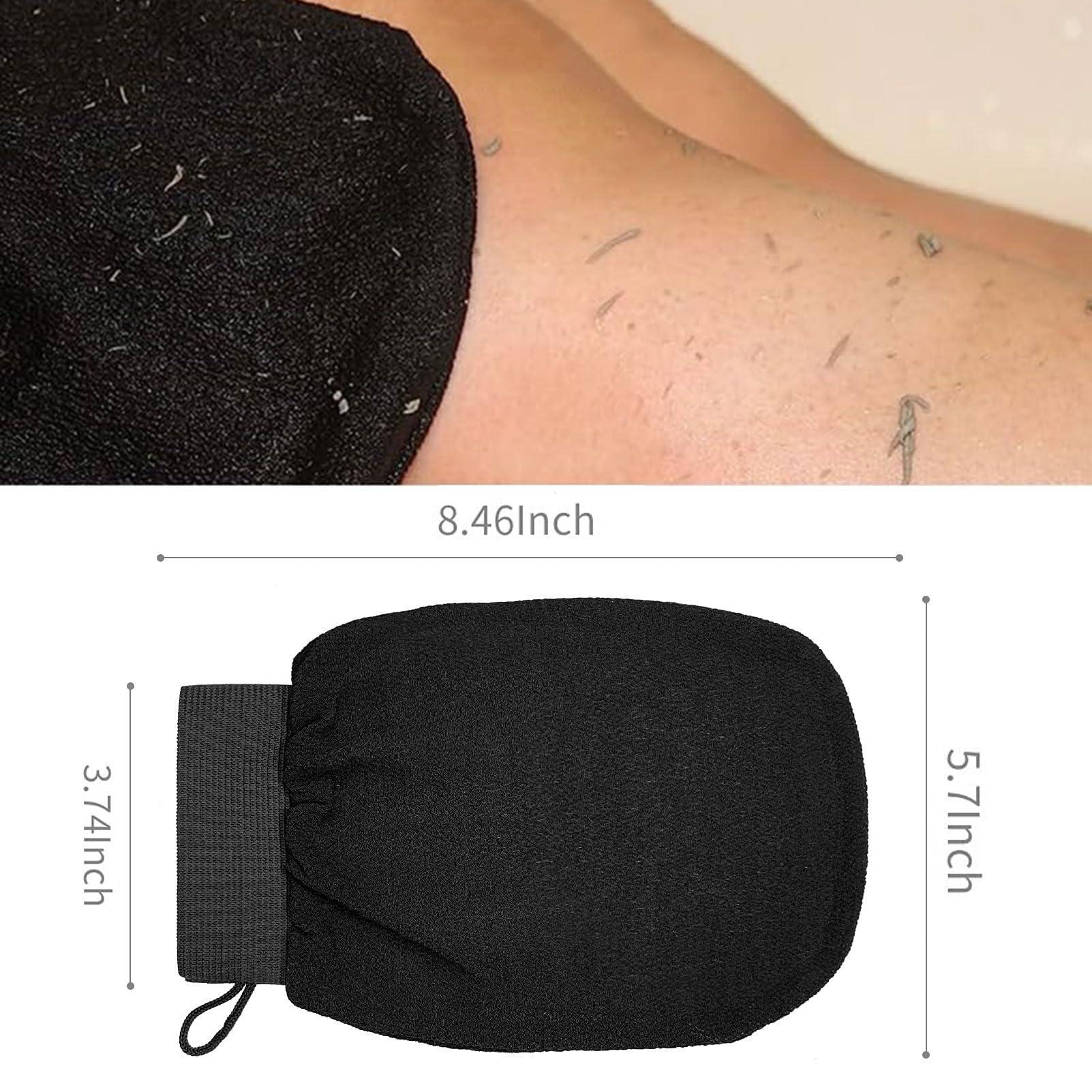 BRONC BRONC 50PCS Tattoo Cartridge Needles 1205M1-5M1#12 Standard 0.35mm 5 Magnum Shader Disposable Tattoo Needles for Rotary Tattoo Machines