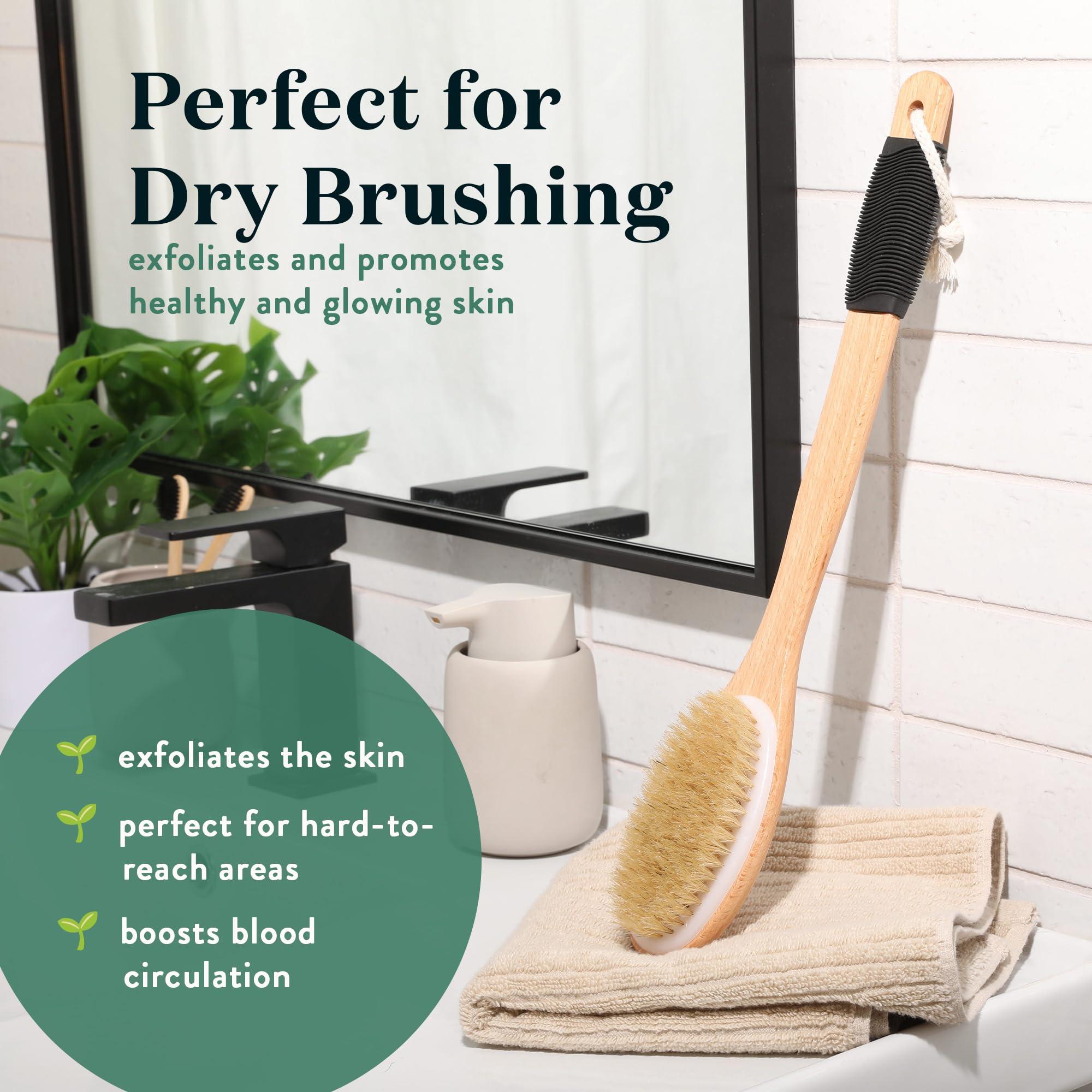 HAIJSEVR 4 Pcs Ear Piercing Kit Painless, Piercing Kit Disposable with Ear Studs, Ear Piercing Gun Safety Asepsis, Peircing Kit Self Piercing Gun with Sterilised Cotton Pads for Women Men