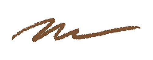 Maybelline New York Maybelline Volum Express The Rocket Very Black Washable Mascara