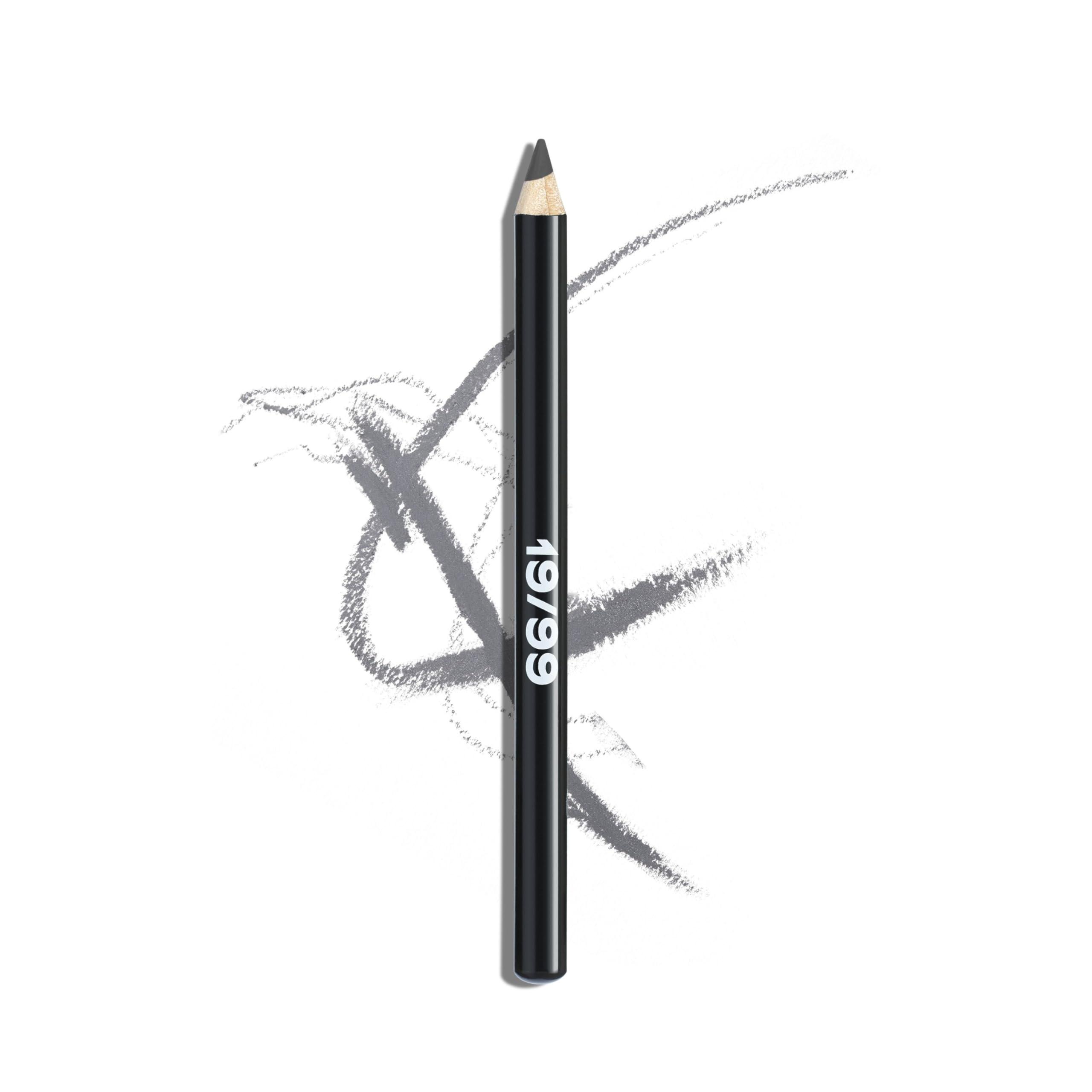 NINETEEN NINETY NINE 19/99 - Precision Color Pencil | All-Over Face Color | Cruelty-Free, Vegan, Responsible Beauty (1.1 g | Vas)