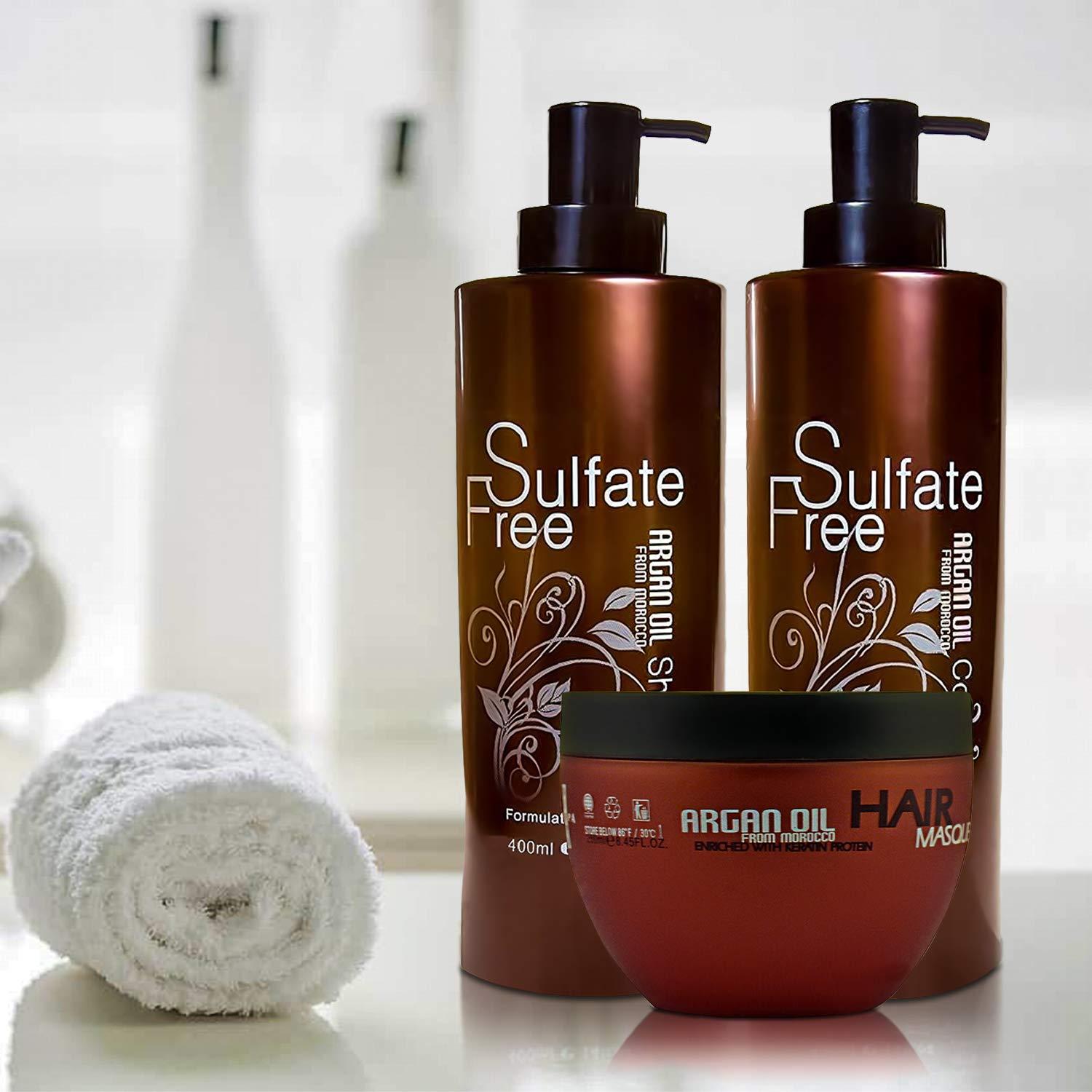 FARMASi FARMASi Zen Extension Lash Mascara, Intense Length, No Flaking, No Smudging, No Clumping, Volumizes & Separates Lashes, Fuller Longer and Thicker Lashes, Blackest Black, 0.27 fl. Oz / 8 ml