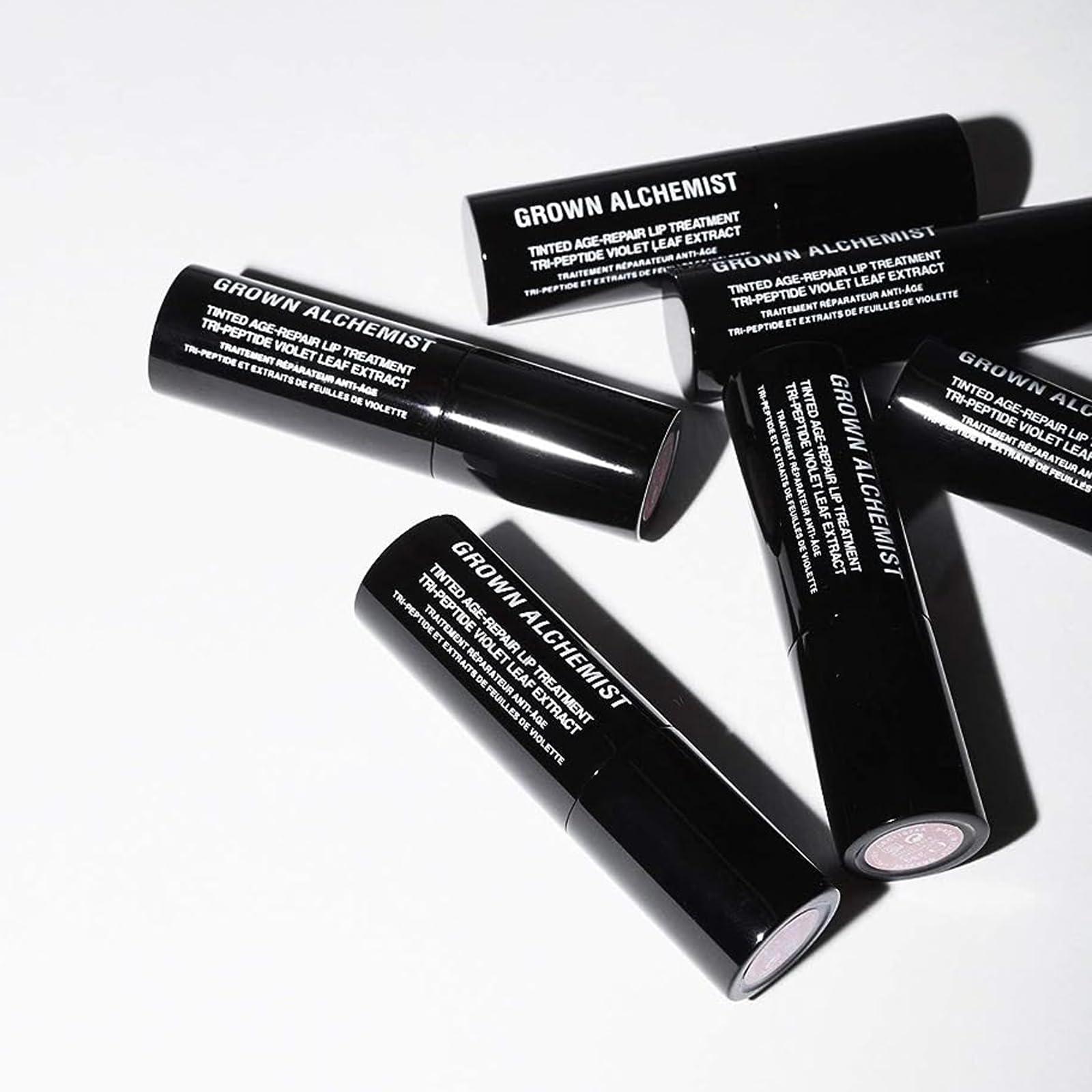 Grown Alchemist Grown Alchemist Tinted Age Repair Lip Treatment (3.8g / 0.14oz)