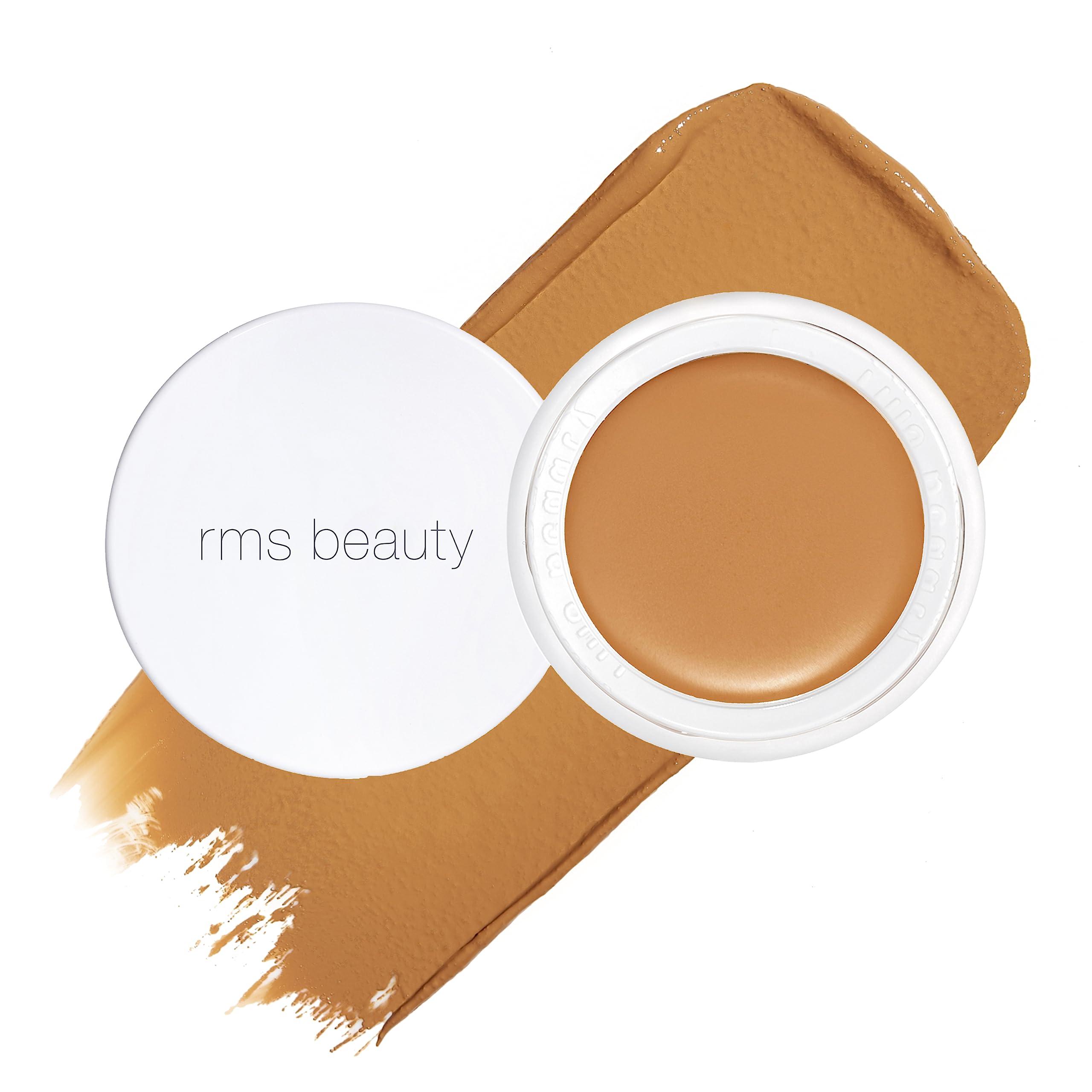 RMS Beauty UN cover-up #55