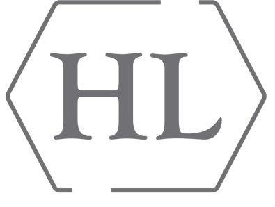 HL ALWAYS ACTIVE HL Holy Land Cosmetics Double Action Drying Lotion with Demi Makeup for Oily Skin, Works to Conceal & Treat Blemishes, 1 fl oz.