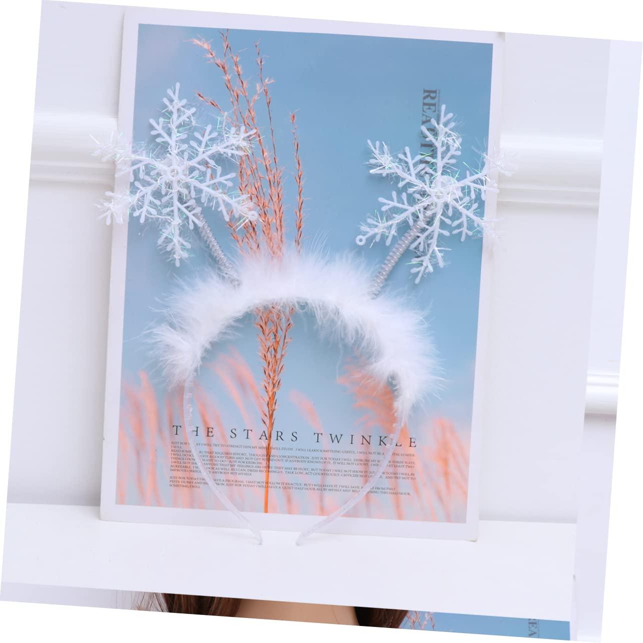 Smavida Ginger Sew in Hair Extensions Real Human Hair Weft Hair Extensions Red Wine Color Sew in Weave Silky Straight Hair Extensions Hand Tied Human Hair Weft Hair Extensions Thick Ends