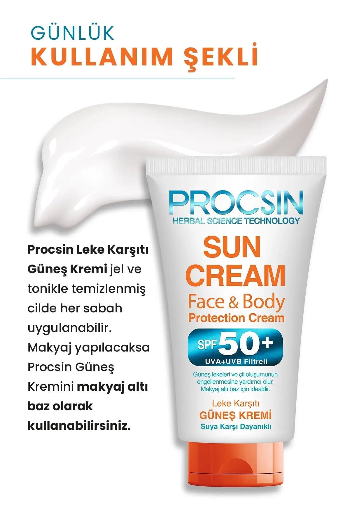 Whisperpro BOOM BUTTER Herbal Science Hair Care Mask 6.4 oz / 190 ml | Hair Strengthening Serum All Vegan & Natural | All Hair Types Damaged Dry Thickening Fine Hair | Nourishing Hair Growth Smoothing Hair Oil