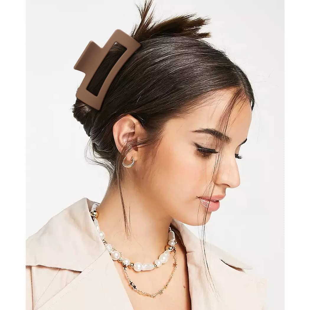 GRAVITY RAZORS Professional Straight Razor - Minimal Exposure Straight Razor Kit with 10 Gravity Premium Blades.5mm Exposed ("The OG")