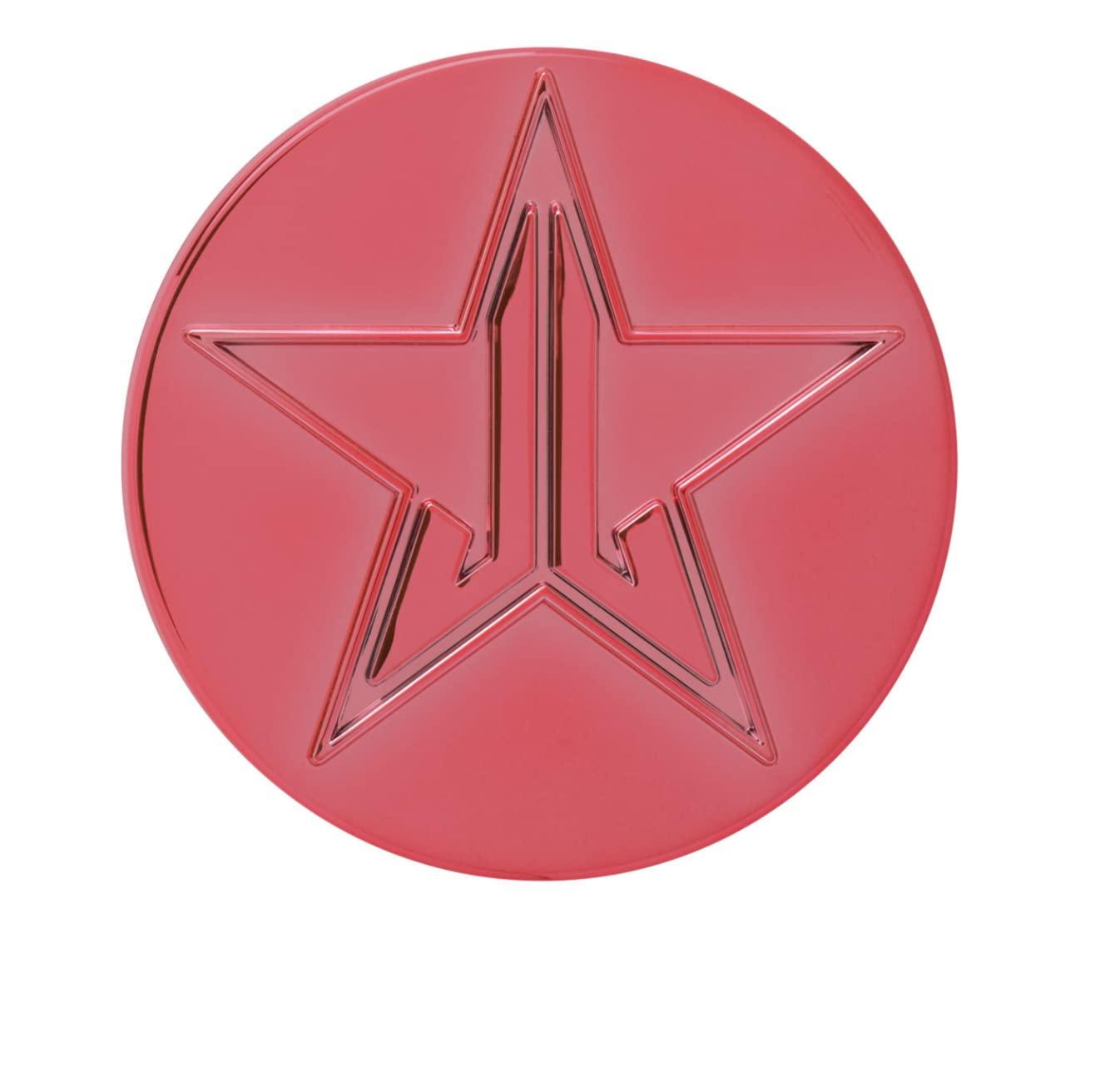 Jeffree Star Cosmetics Jeffree Star Cosmetics Magic Star Setting Powder -
