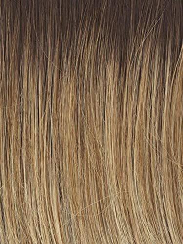 Hair u wear Raquel Welch Wig Hairpiece, Big Time Rl14/22ss, ss1422 by Hairuwear