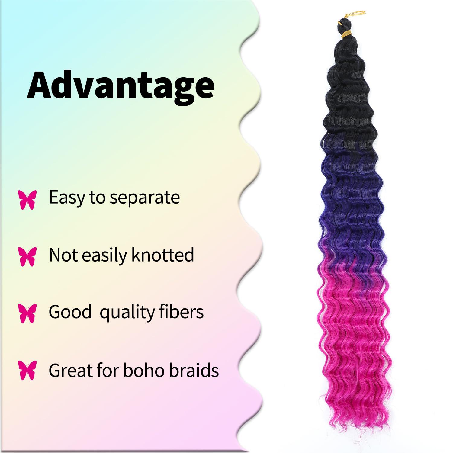 Generic Generic Hair Fall Rescue Shampoo 1 L|| For Damaged Hair|| Hair Fall Control for Thicker Hair - Mild Daily Anti Hair Fall Shampoo for Men & Women