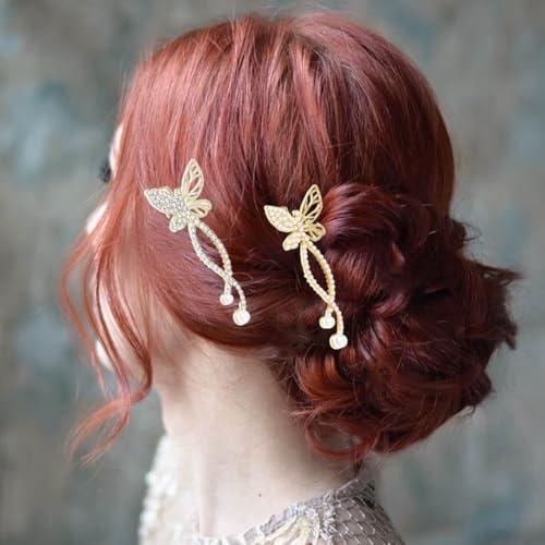 Beaupretty Beaupretty 8PCS Clear Empty Eyeshadow Palette Makeup Organizer Eyeshadow Storage Box Case Lipstick Pigment Palette Tray