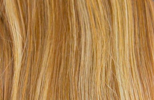 Ozone Front Lace Wig APLUS Ozone Lace Front Wig 005HN- Color #24B27C