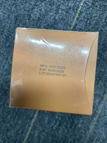 SIHUAN Wild Yam Cream - Wild Yam Cream Organic, Women\'s Organic Wild Yam Root Cream, Yam Cream for All Skin