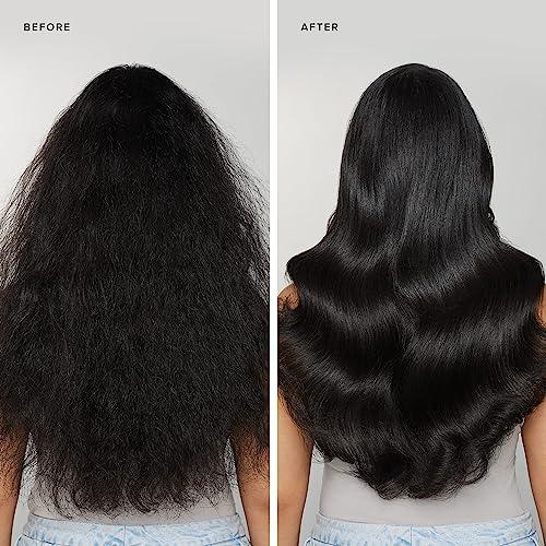 Cezanne Cezanne Canmake Japan BB Cream All-in-one Foundation SPF 23 PA++ Great for Skin (01)