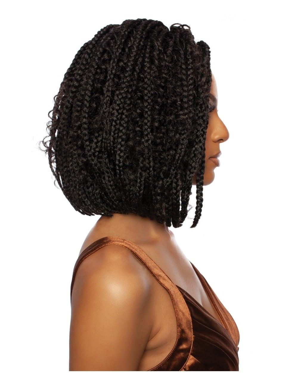 stubble & stache stubble & stache Exfoliating Probiotic Face & Beard Charcoal Sugar Scrub for Men - Deep Cleanse, Pre-Shave Wash, Natural Pore Minimizing Scrub for Daily Use - 3.4 fl oz