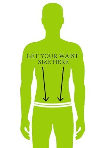 Generic frT hava+beldo - Foreskin restoration device (53inc (Not T3 Optioned))