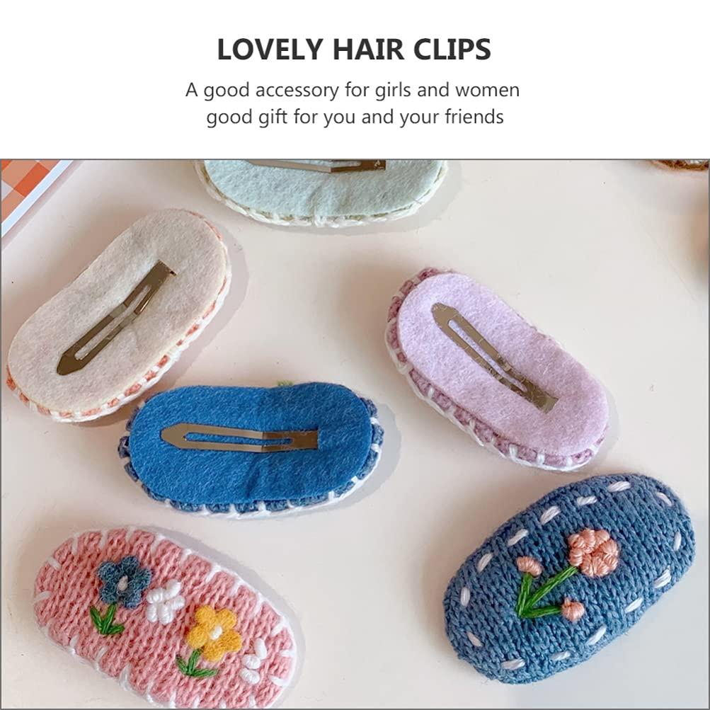 CASAVIDA CasaVida Exfoliating Washcloth Back Scrubber for Shower Exfoliating Body Scrubber Japanese Beauty Washcloth African Net Sponge Bath Korean Loofah Towel Wash Cloth Scrub Towel 3 Pack (Yellow x 3)