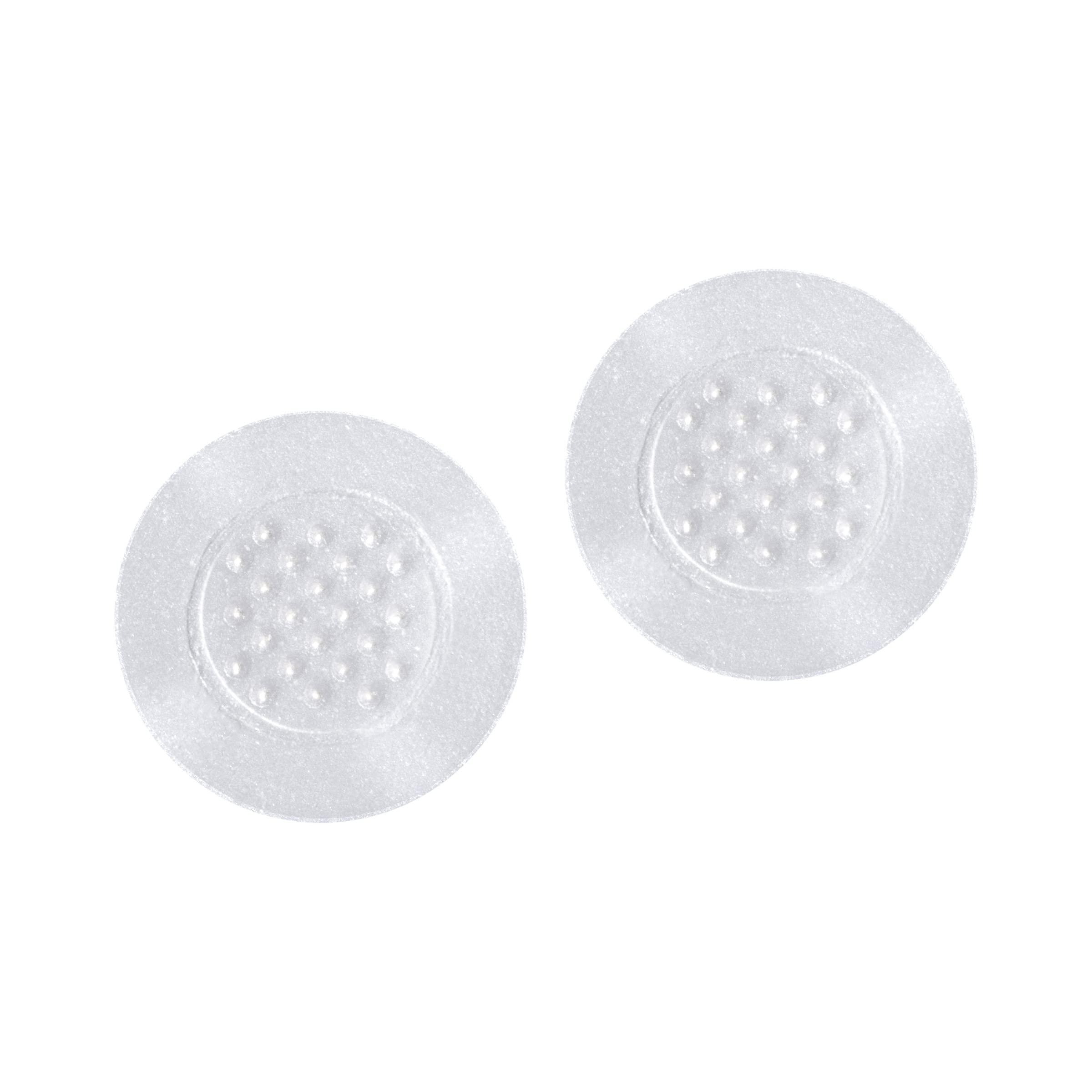 Freeman Freeman Micro-Darts Pro - Dark Spot Patches, Post Pimple Brightening Skincare Patch, Hydrating & Brightening, Vitamin C, Invisible & Non-Invasive Skin Treatment, Get Glowing Skin, 1 Count