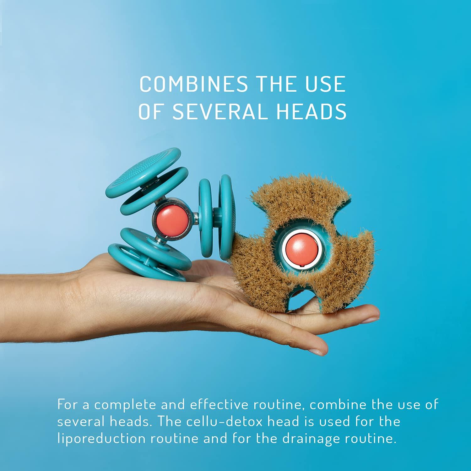 OSiS+ OSiS+ CURL HONEY Curl Cream, 5-Ounce