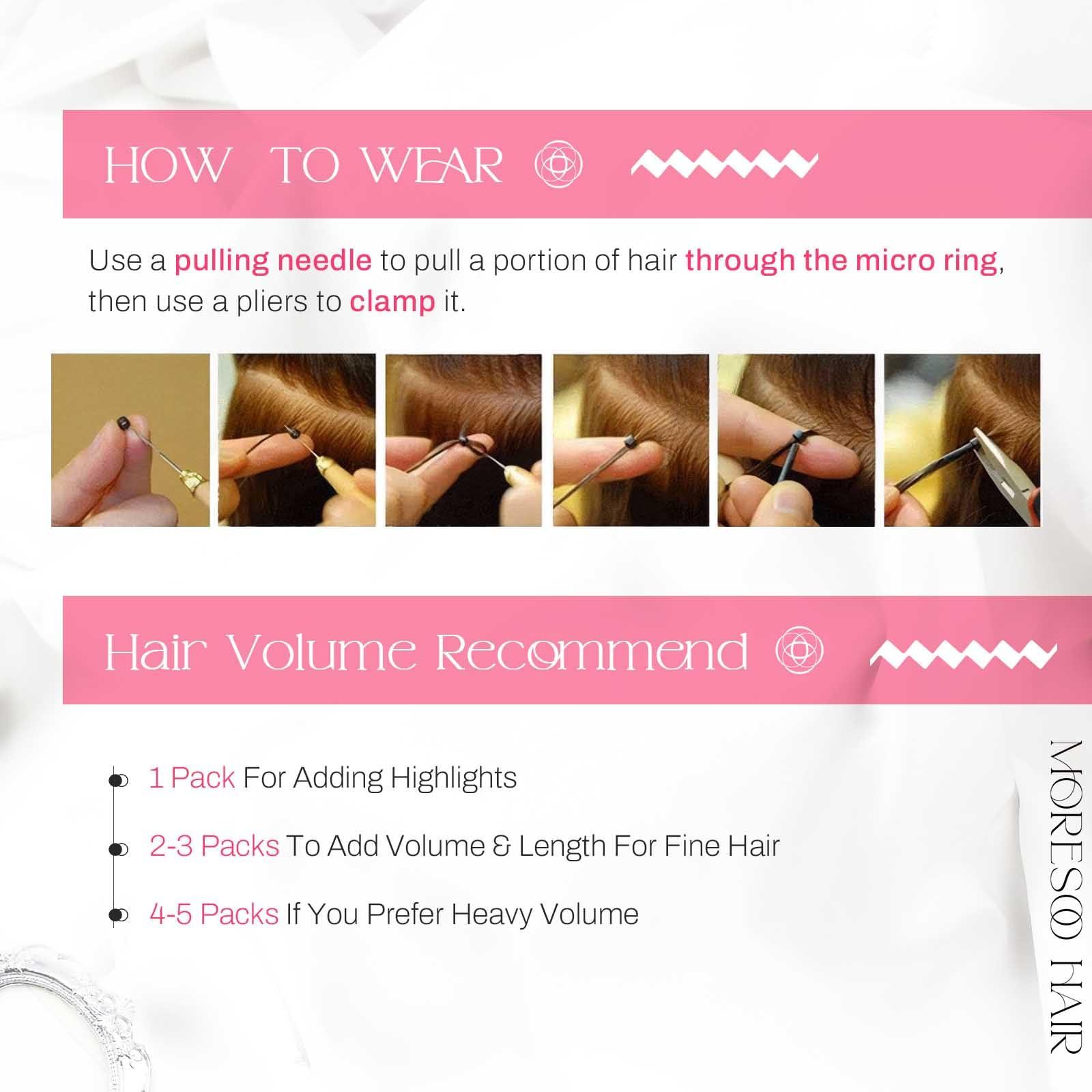 Kojie San Kojie San Skin and Body Brightening Soap - Original Kojic Acid, Dark Spot Remover Bar Soap with Glycerin & Tea Tree Oil - 65g x 2 Bars