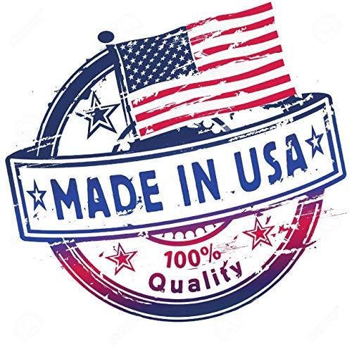 True You Health PRO 2X DERMA PROGENIX Serum - Anti Aging Serum - 2 Month Supply - Help Protect Skin from Premature Aging - Nourishing Face Serum for Glowing Skin - Improve Wrinkles, Redness, & Hyperpigmentation