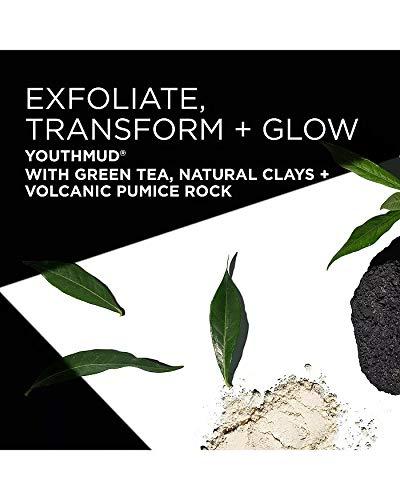 Glamglow GLAMGLOW - Youthmud Tinglexfoliate Treatment (Mega Size (3.5 oz.)