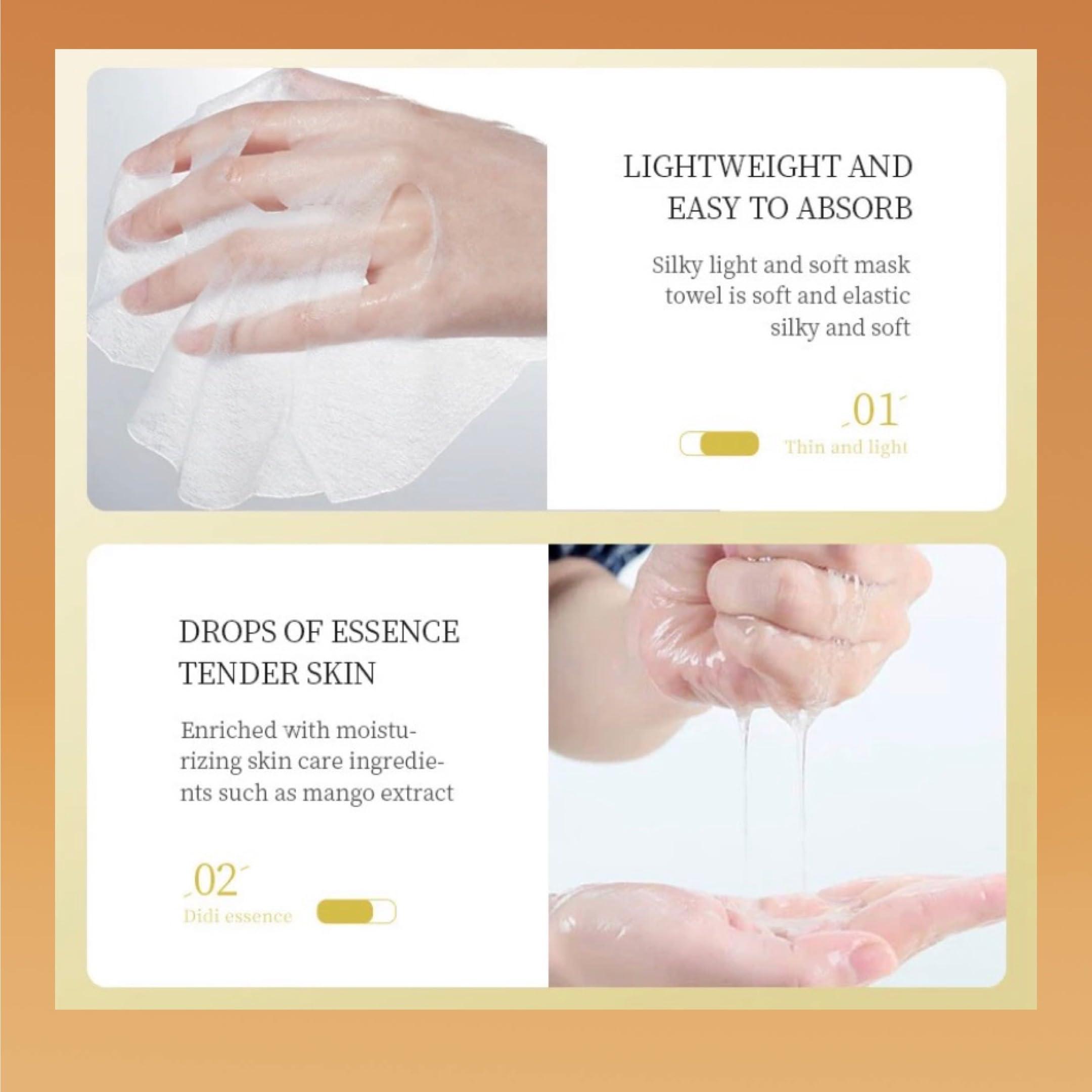 Andalou Naturals Andalou Naturals Firming Body Butter Lavender Shea - 8 fl oz Pack of 1