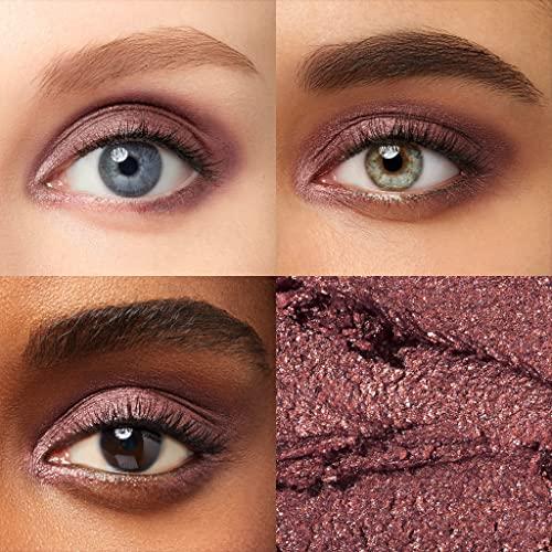 Julep Julep Eyeshadow 101 Crème to Powder Waterproof Eyeshadow Stick, Orchid Shimmer