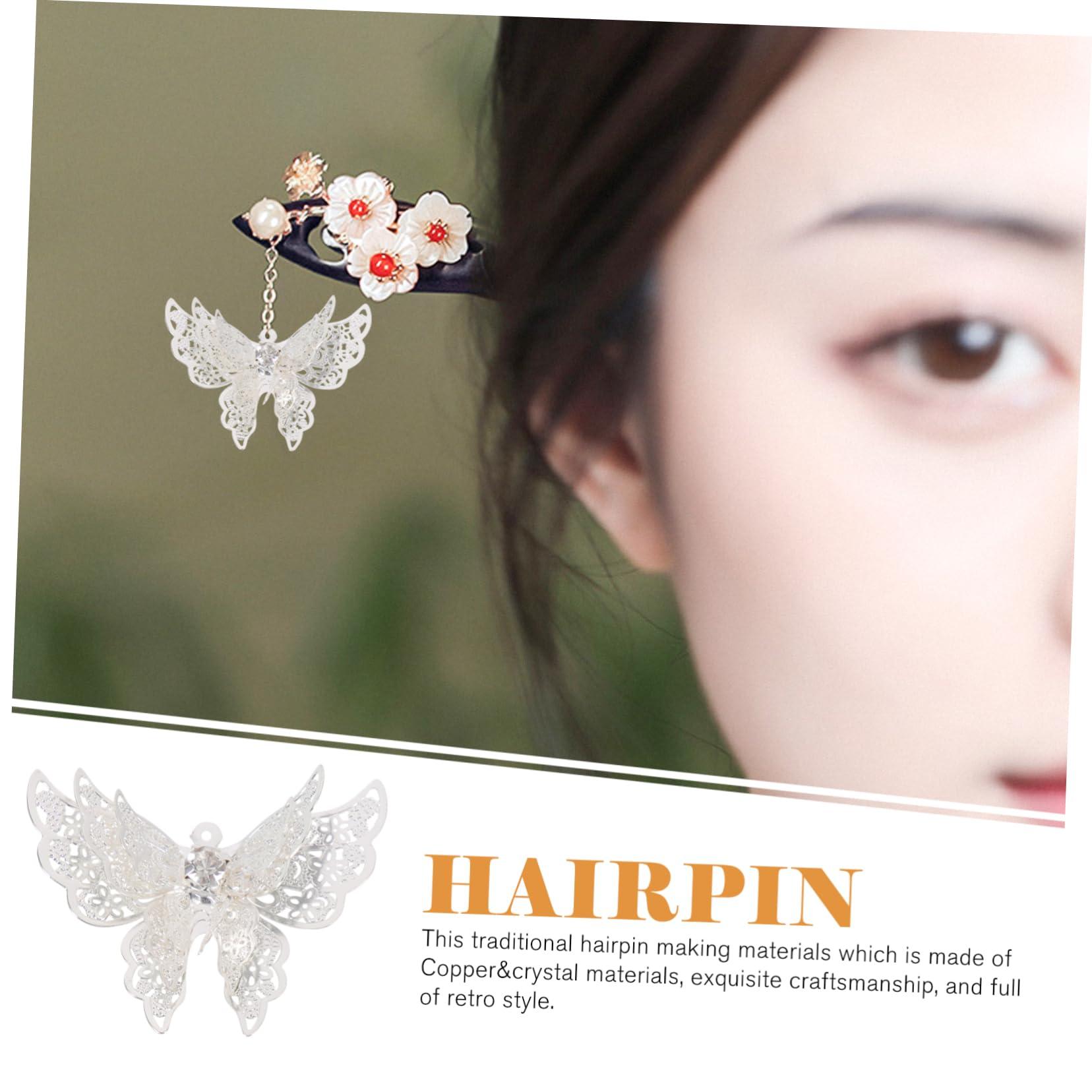 Supergoop! Supergoop! Glow Oil - 1 fl oz - SPF 50 PA++++ Vitamin E Body Oil + Broad Spectrum Sunscreen Protection - With Marigold, Meadowfoam & Grape Seed Extracts