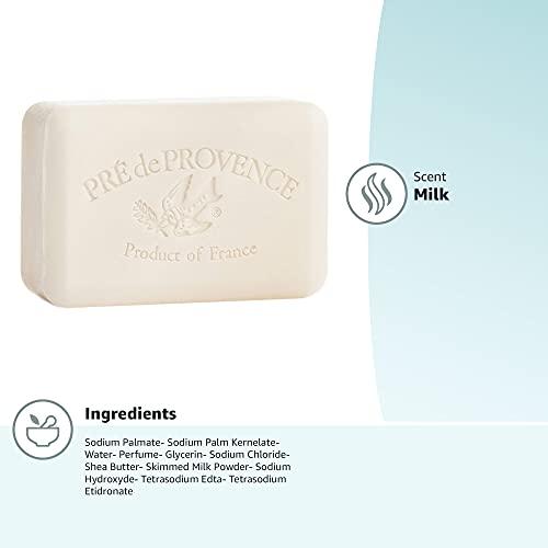 Chantecaille Chantecaille Future Skin - Sand Foundation Women 1 oz