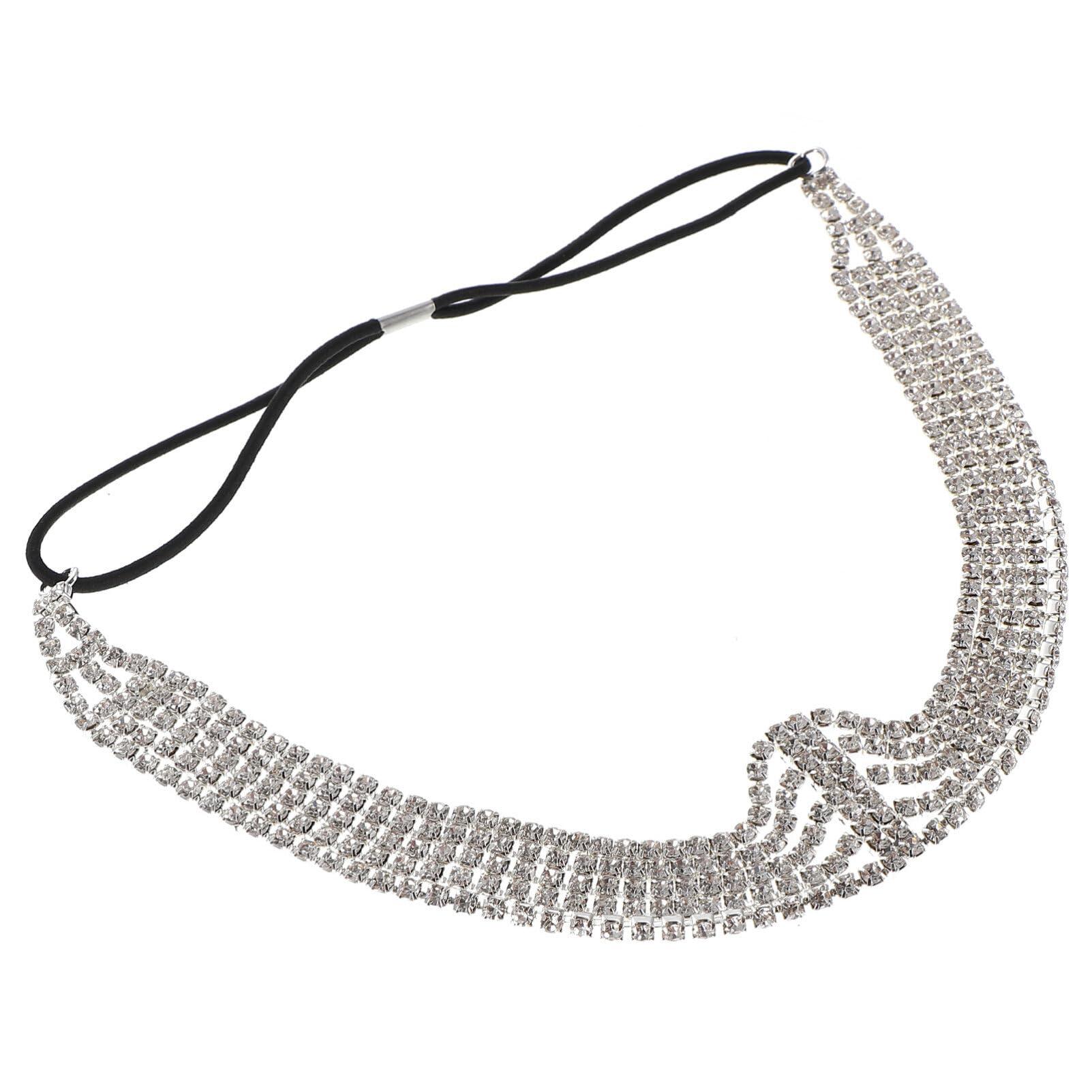 Lizzton Lizzton Toiletry Bag Hanging Travel Organizer for Women, 3 in 1 Large Makeup Cosmetic Case for Toiletries Accessories, Water-resistant Dopp Kit Shaving Bag (Blue)