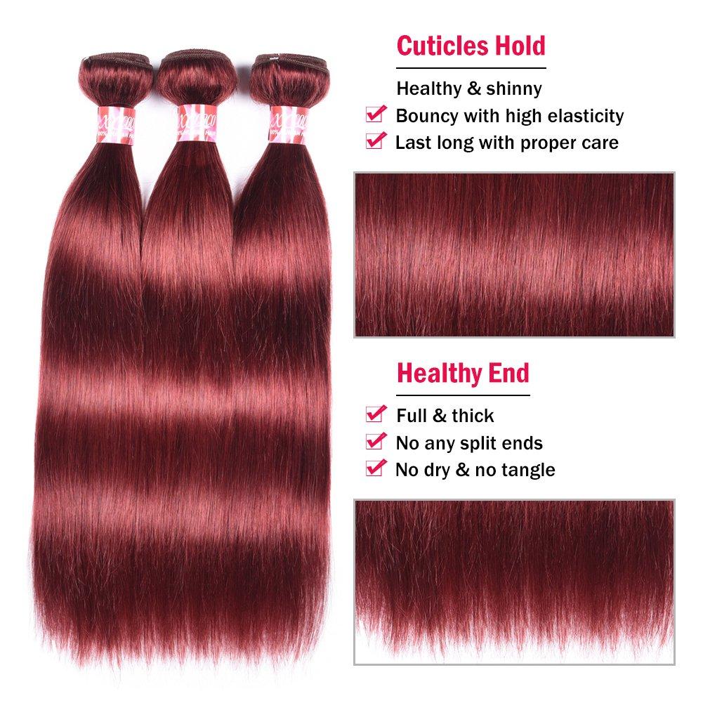 Bridal Bridal Astaberry Orange Face Wash Scrub(100 ml)- Pack of 2