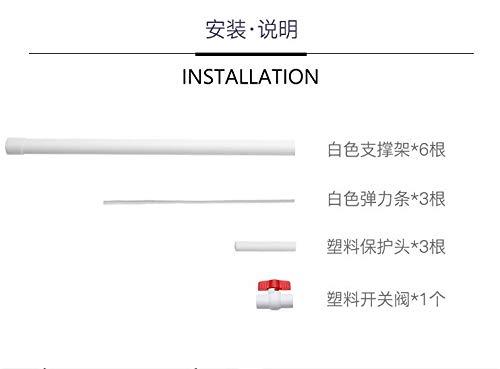 ztmnzkdl Bath Bucket Adultfold Bath Bucket Family Adult Bath All Body Thickened Bathtub Bath Bath Sweat Steaming