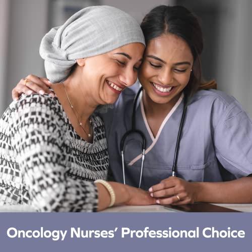 UDDERLY SMOOTH Udderly Smooth Extra Care 10 Hand/Body Deep Moisturizing Cream with 10% Urea, Unscented, 8 Ounce (Pack of 2)