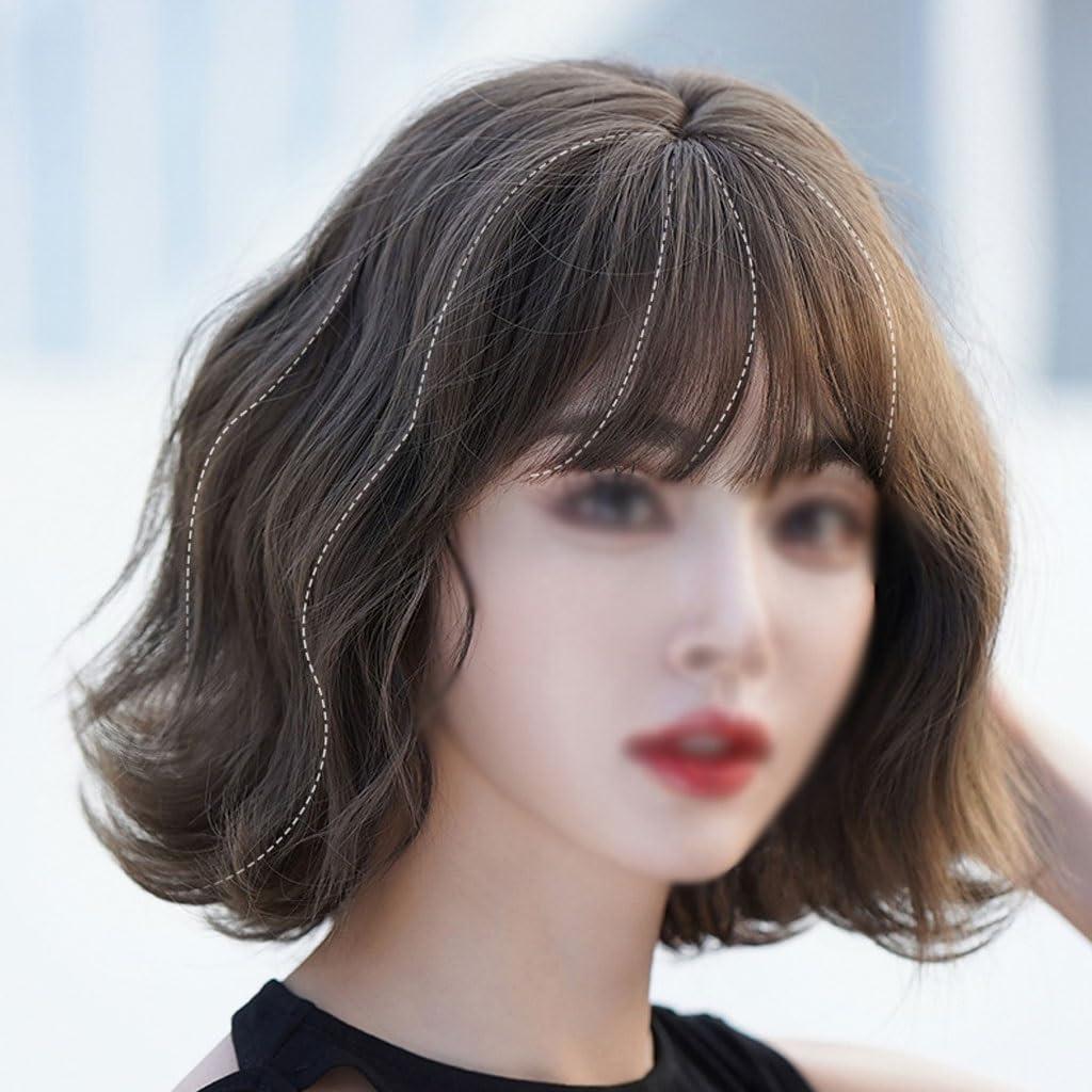 Outre Outre Lace Front Wig - Tyler (HONEY BUTTER)