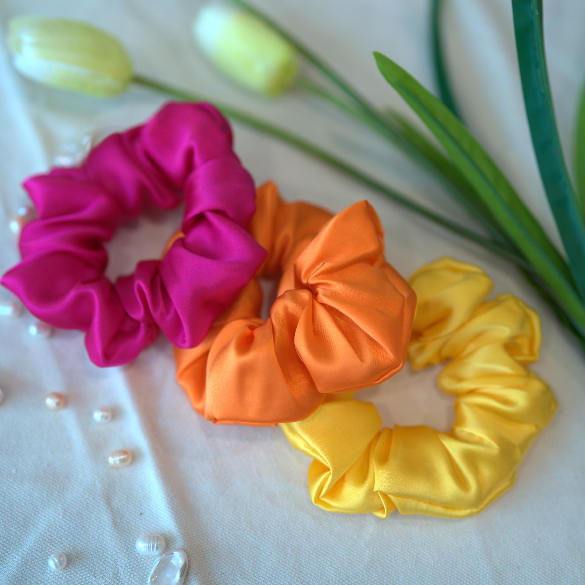 L’Oréal Paris L\'Oreal Paris Elvive Dream Lengths Shampoo & Conditioner Kit 28oz + No Haircut Cream Leave-in Conditioner, 6.8 fl. oz.